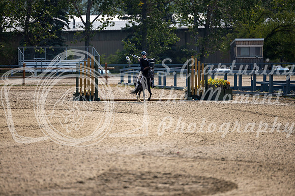 14093 - Elina - 2026 Rocky Mountain Classic I - Sunday August 9th