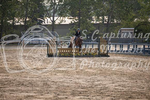 07167 - Elina - 2026 Rocky Mountain Classic I - Sunday August 9th