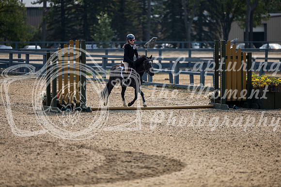 14095 - Elina - 2026 Rocky Mountain Classic I - Sunday August 9th
