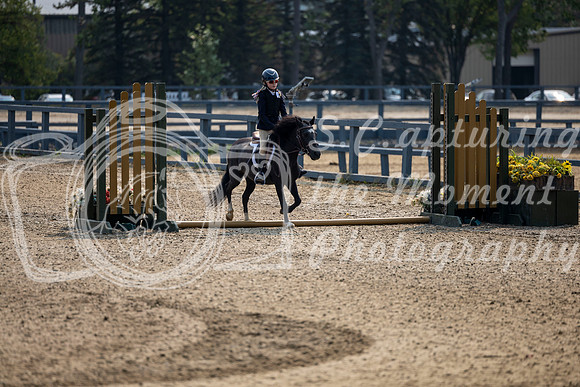 14097 - Elina - 2026 Rocky Mountain Classic I - Sunday August 9th