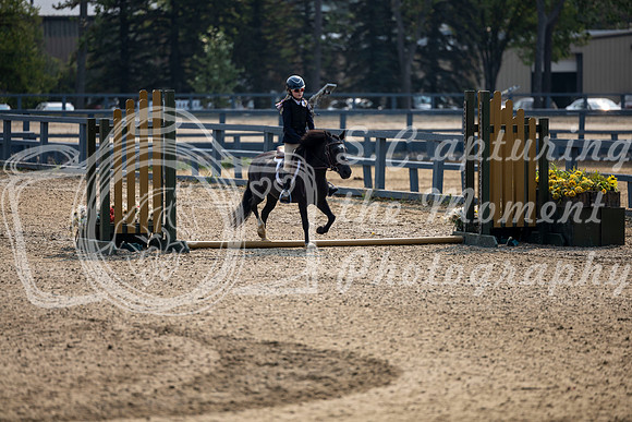 14098 - Elina - 2026 Rocky Mountain Classic I - Sunday August 9th