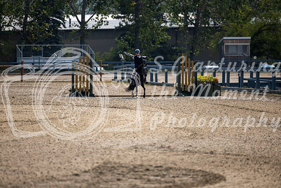 14094 - Elina - 2026 Rocky Mountain Classic I - Sunday August 9th