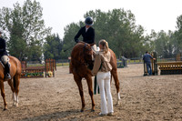 13870 - Elina - 2026 Rocky Mountain Classic I - Sunday August 9th