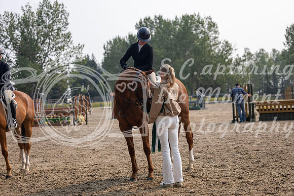 13870 - Elina - 2026 Rocky Mountain Classic I - Sunday August 9th