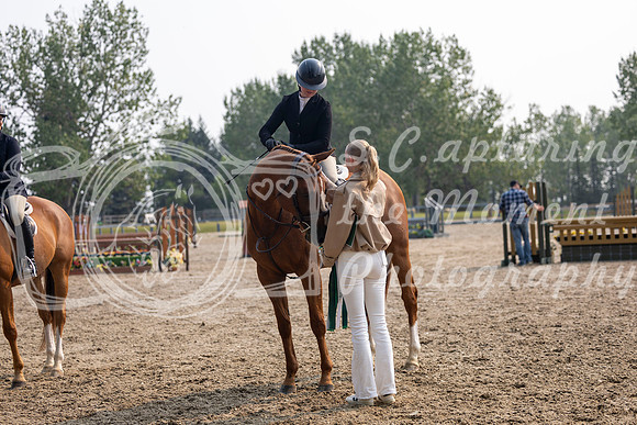 13871 - Elina - 2026 Rocky Mountain Classic I - Sunday August 9th