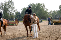 13872 - Elina - 2026 Rocky Mountain Classic I - Sunday August 9th