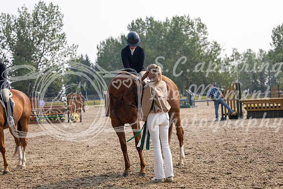 13873 - Elina - 2026 Rocky Mountain Classic I - Sunday August 9th