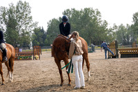13874 - Elina - 2026 Rocky Mountain Classic I - Sunday August 9th