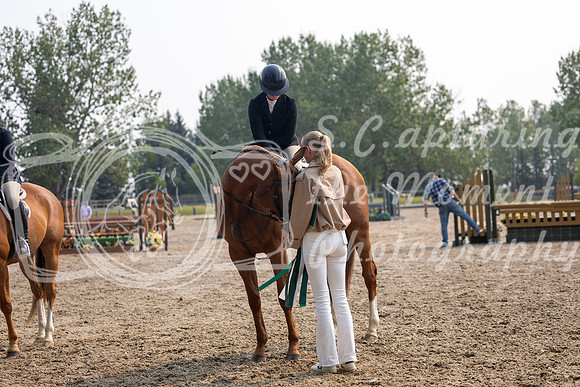 13874 - Elina - 2026 Rocky Mountain Classic I - Sunday August 9th