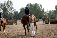 13875 - Elina - 2026 Rocky Mountain Classic I - Sunday August 9th