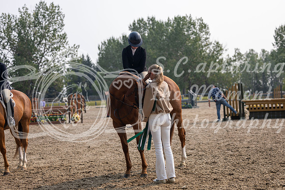 13875 - Elina - 2026 Rocky Mountain Classic I - Sunday August 9th
