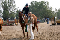 13876 - Elina - 2026 Rocky Mountain Classic I - Sunday August 9th