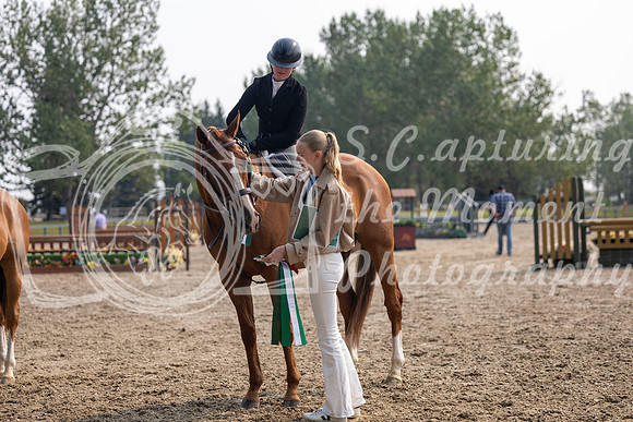 13877 - Elina - 2026 Rocky Mountain Classic I - Sunday August 9th