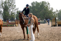13878 - Elina - 2026 Rocky Mountain Classic I - Sunday August 9th
