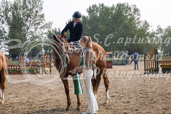13878 - Elina - 2026 Rocky Mountain Classic I - Sunday August 9th
