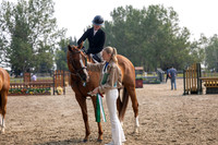 13879 - Elina - 2026 Rocky Mountain Classic I - Sunday August 9th