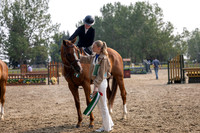 13880 - Elina - 2026 Rocky Mountain Classic I - Sunday August 9th