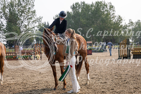13880 - Elina - 2026 Rocky Mountain Classic I - Sunday August 9th