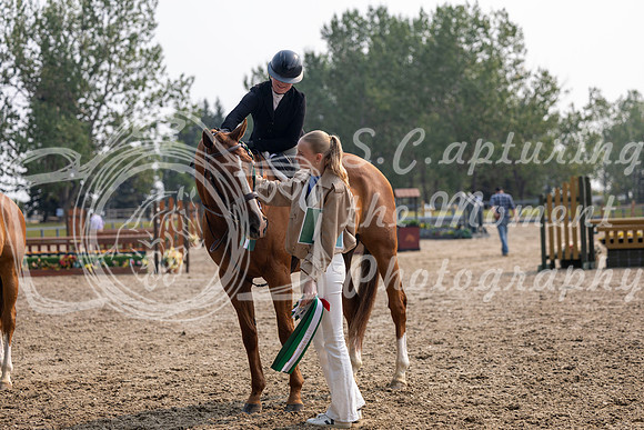 13881 - Elina - 2026 Rocky Mountain Classic I - Sunday August 9th