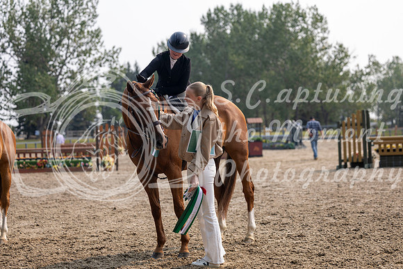 13882 - Elina - 2026 Rocky Mountain Classic I - Sunday August 9th