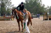 13884 - Elina - 2026 Rocky Mountain Classic I - Sunday August 9th