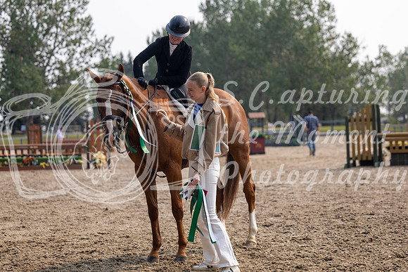 13884 - Elina - 2026 Rocky Mountain Classic I - Sunday August 9th