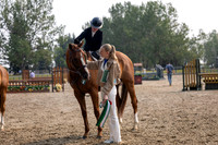13883 - Elina - 2026 Rocky Mountain Classic I - Sunday August 9th