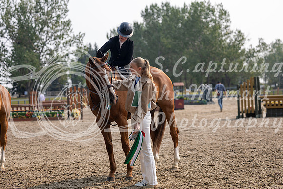 13883 - Elina - 2026 Rocky Mountain Classic I - Sunday August 9th