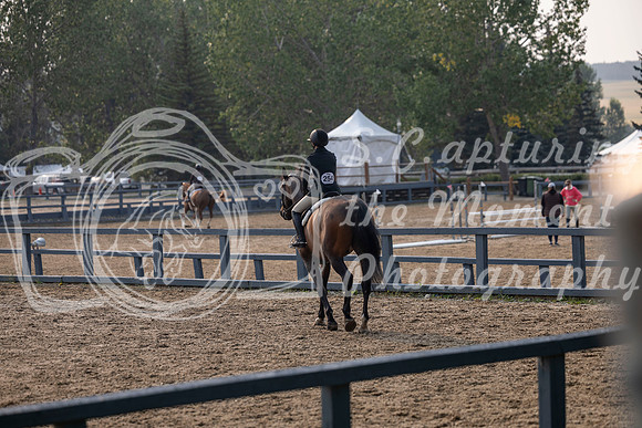 07195 - Elina - 2026 Rocky Mountain Classic I - Sunday August 9th