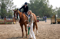 13887 - Elina - 2026 Rocky Mountain Classic I - Sunday August 9th