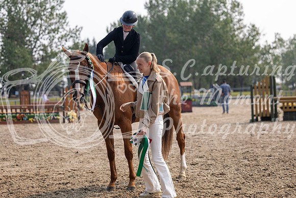 13887 - Elina - 2026 Rocky Mountain Classic I - Sunday August 9th