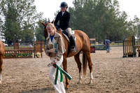 13888 - Elina - 2026 Rocky Mountain Classic I - Sunday August 9th