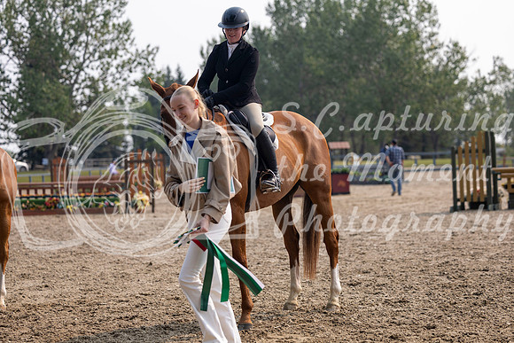 13888 - Elina - 2026 Rocky Mountain Classic I - Sunday August 9th