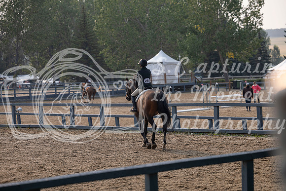 07196 - Elina - 2026 Rocky Mountain Classic I - Sunday August 9th