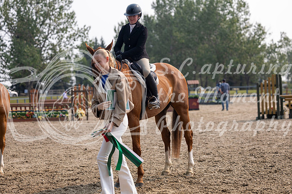 13889 - Elina - 2026 Rocky Mountain Classic I - Sunday August 9th