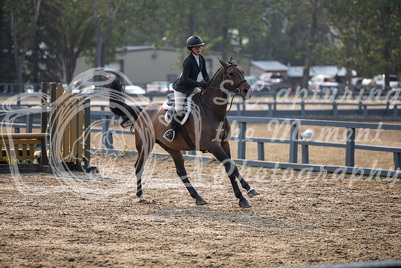 07197 - Elina - 2026 Rocky Mountain Classic I - Sunday August 9th