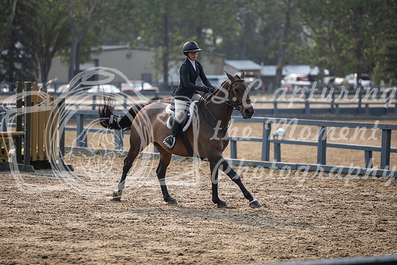 07199 - Elina - 2026 Rocky Mountain Classic I - Sunday August 9th