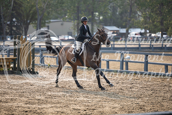 07198 - Elina - 2026 Rocky Mountain Classic I - Sunday August 9th