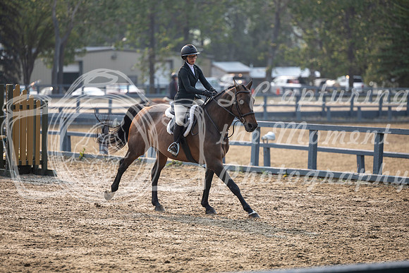 07200 - Elina - 2026 Rocky Mountain Classic I - Sunday August 9th