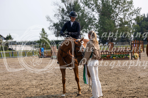 13891 - Elina - 2026 Rocky Mountain Classic I - Sunday August 9th
