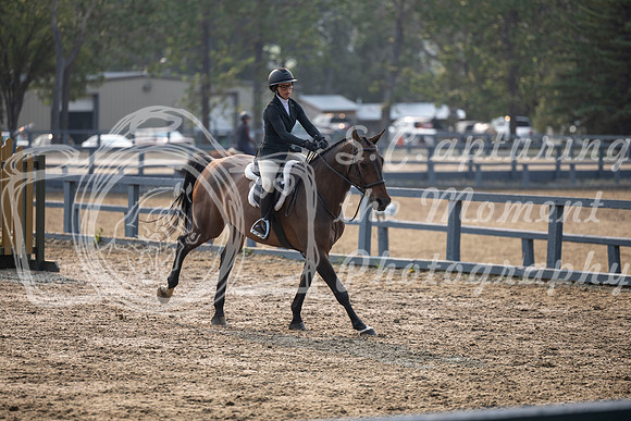 07201 - Elina - 2026 Rocky Mountain Classic I - Sunday August 9th