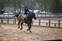07203 - Elina - 2026 Rocky Mountain Classic I - Sunday August 9th