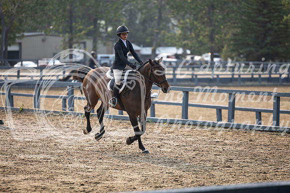 07203 - Elina - 2026 Rocky Mountain Classic I - Sunday August 9th