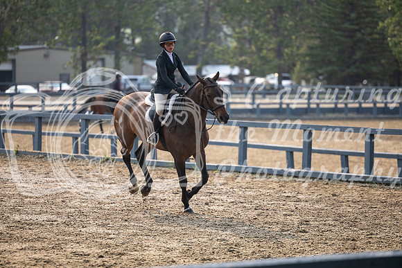 07204 - Elina - 2026 Rocky Mountain Classic I - Sunday August 9th