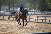 07205 - Elina - 2026 Rocky Mountain Classic I - Sunday August 9th