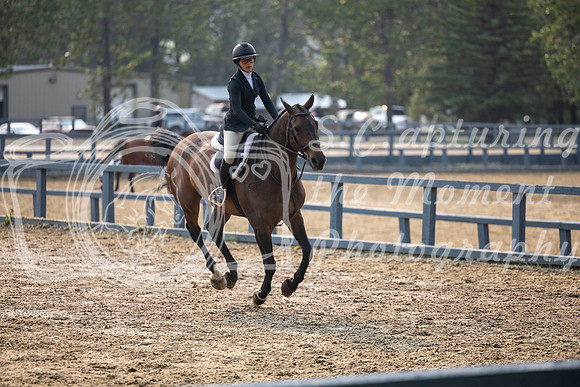 07205 - Elina - 2026 Rocky Mountain Classic I - Sunday August 9th