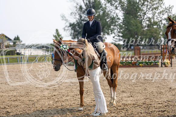 13900 - Elina - 2026 Rocky Mountain Classic I - Sunday August 9th