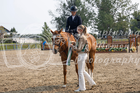 13897 - Elina - 2026 Rocky Mountain Classic I - Sunday August 9th