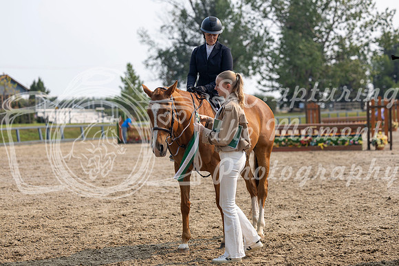 13899 - Elina - 2026 Rocky Mountain Classic I - Sunday August 9th