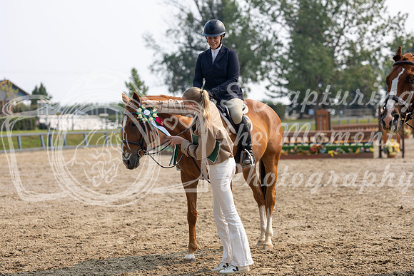 13903 - Elina - 2026 Rocky Mountain Classic I - Sunday August 9th